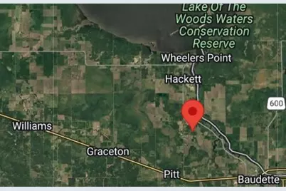 1389 Birch Circle NW, Baudette, MN 56623 - Photo 29