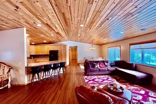 1389 Birch Cir NW, Baudette, MN 56623 - Photo 27