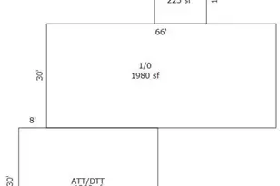 1389 Birch Cir NW, Baudette, MN 56623 - Photo 43