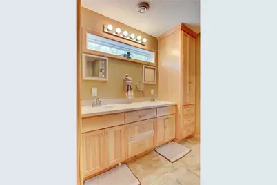 1389 Birch Circle NW, Baudette, MN 56623 - Photo 21