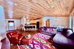 1389 Birch Cir NW, Baudette, MN 56623 - Photo 17