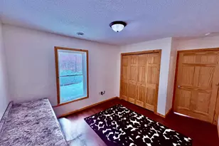 1389 Birch Cir NW, Baudette, MN 56623 - Photo 37