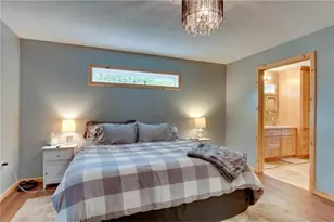 1389 Birch Cir NW, Baudette, MN 56623 - Photo 17