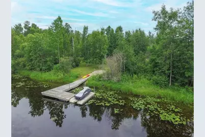 1389 Birch Circle NW, Baudette, MN 56623 - Photo 7