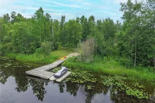 1389 Birch Cir NW, Baudette, MN 56623 - Photo 7