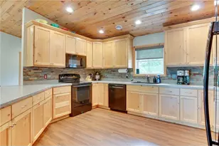 1389 Birch Cir NW, Baudette, MN 56623 - Photo 11