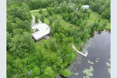 1389 Birch Circle NW, Baudette, MN 56623 - Photo 5