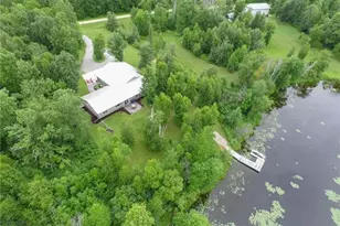 1389 Birch Cir NW, Baudette, MN 56623 - Photo 5