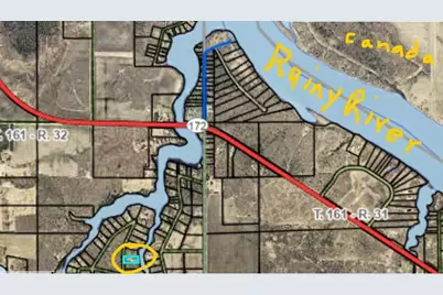 1389 Birch Circle NW, Baudette, MN 56623 - Photo 31