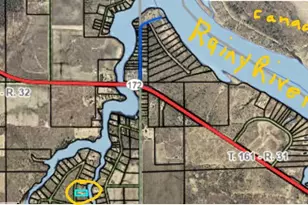 1389 Birch Cir NW, Baudette, MN 56623 - Photo 31