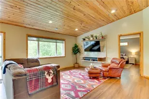 1389 Birch Cir NW, Baudette, MN 56623 - Photo 15