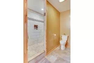 1389 Birch Cir NW, Baudette, MN 56623 - Photo 21