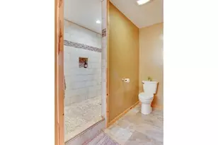 1389 Birch Cir NW, Baudette, MN 56623 - Photo 19