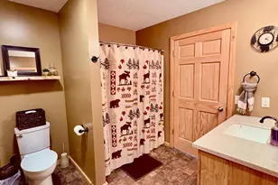 1389 Birch Cir NW, Baudette, MN 56623 - Photo 31