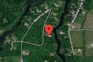 1389 Birch Cir NW, Baudette, MN 56623 - Photo 39