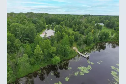 1389 Birch Circle NW, Baudette, MN 56623 - Photo 1