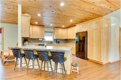 1389 Birch Circle NW, Baudette, MN 56623 - Photo 9