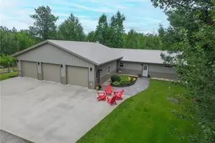 1389 Birch Cir NW, Baudette, MN 56623 - Photo 3