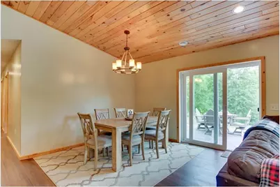 1389 Birch Circle NW, Baudette, MN 56623 - Photo 15