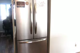 1333 Walnut St, Dawson, MN 56232 - Photo 19