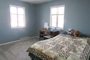 1333 Walnut St, Dawson, MN 56232 - Photo 33