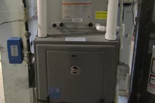 1333 Walnut St, Dawson, MN 56232 - Photo 41