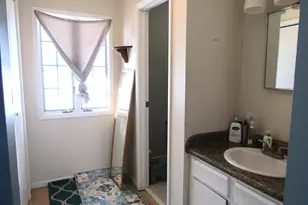 1333 Walnut St, Dawson, MN 56232 - Photo 29