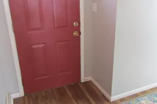 1333 Walnut St, Dawson, MN 56232 - Photo 5