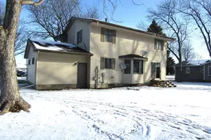 1333 Walnut St, Dawson, MN 56232 - Photo 3