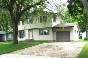 1333 Walnut St, Dawson, MN 56232 - Photo 45