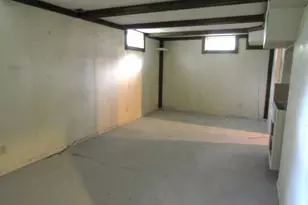 1333 Walnut St, Dawson, MN 56232 - Photo 39