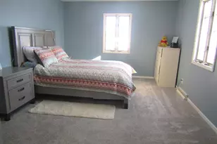 1333 Walnut St, Dawson, MN 56232 - Photo 27