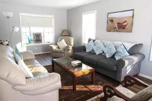 1333 Walnut St, Dawson, MN 56232 - Photo 7