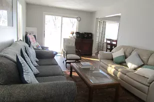 1333 Walnut St, Dawson, MN 56232 - Photo 9