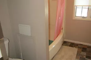 1333 Walnut St, Dawson, MN 56232 - Photo 35