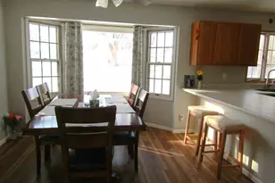 1333 Walnut St, Dawson, MN 56232 - Photo 11