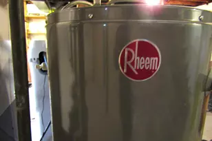 1333 Walnut St, Dawson, MN 56232 - Photo 43