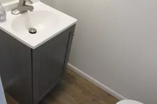 1333 Walnut St, Dawson, MN 56232 - Photo 25