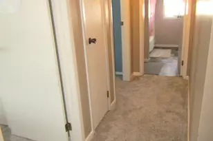 1333 Walnut St, Dawson, MN 56232 - Photo 31