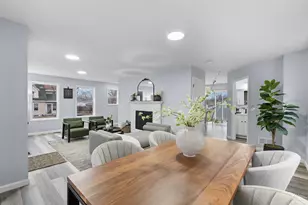 1344 Logan Ave N, Minneapolis, MN 55411 - Photo 1