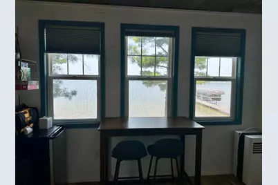 12332 Manhattan Point Boulevard, Crosslake, MN 56442 - Photo 25