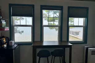 12332 Manhattan Point Blvd, Crosslake, MN 56442 - Photo 25