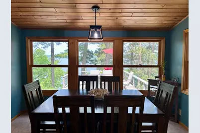 12332 Manhattan Point Boulevard, Crosslake, MN 56442 - Photo 13