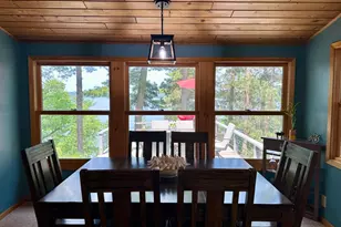 12332 Manhattan Point Blvd, Crosslake, MN 56442 - Photo 13