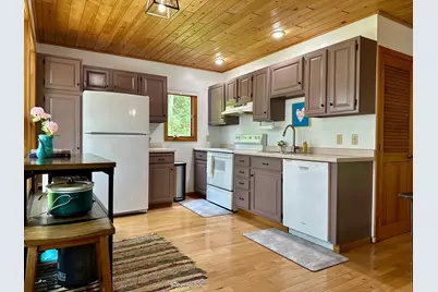 12332 Manhattan Point Boulevard, Crosslake, MN 56442 - Photo 11