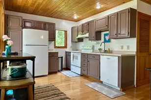 12332 Manhattan Point Blvd, Crosslake, MN 56442 - Photo 11