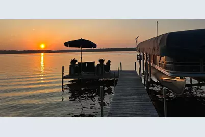 12332 Manhattan Point Boulevard, Crosslake, MN 56442 - Photo 9