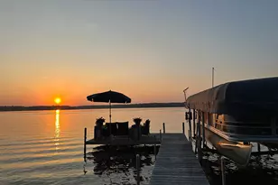 12332 Manhattan Point Blvd, Crosslake, MN 56442 - Photo 9