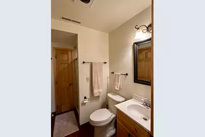 12332 Manhattan Point Boulevard, Crosslake, MN 56442 - Photo 19