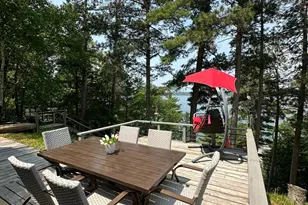 12332 Manhattan Point Blvd, Crosslake, MN 56442 - Photo 23